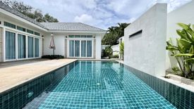 3 Bedroom Villa for sale in Rawai, Phuket