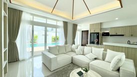 3 Bedroom Villa for sale in Rawai, Phuket