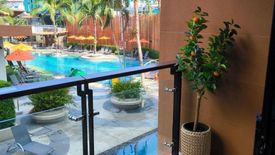 Condo for sale in The Beach Condotel, Karon, Phuket