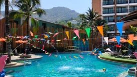 Condo for sale in The Beach Condotel, Karon, Phuket