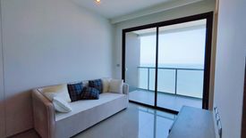 1 Bedroom Condo for sale in Aeras, Nong Prue, Chonburi