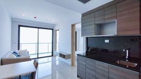 1 Bedroom Condo for sale in Aeras, Nong Prue, Chonburi