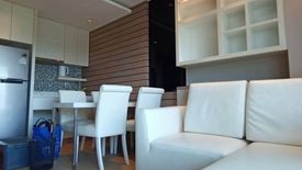 1 Bedroom Condo for sale in La Santir, Nong Prue, Chonburi