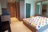 Condo for sale in Nam Talay Condo, Na Jomtien, Chonburi