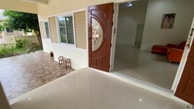 3 Bedroom House for sale in Navy House 27, Phlu Ta Luang, Chonburi