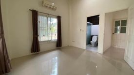 3 Bedroom House for sale in Navy House 27, Phlu Ta Luang, Chonburi