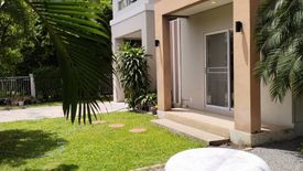 3 Bedroom House for sale in Karnkanok ville 10, San Phak Wan, Chiang Mai