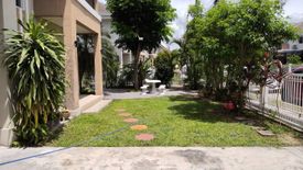 3 Bedroom House for sale in Karnkanok ville 10, San Phak Wan, Chiang Mai