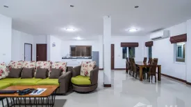 4 Bedroom Villa for sale in The Legacy Hua Hin, Hin Lek Fai, Prachuap Khiri Khan