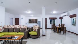 4 Bedroom Villa for sale in The Legacy Hua Hin, Hin Lek Fai, Prachuap Khiri Khan