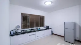 4 Bedroom Villa for rent in The Legacy Hua Hin, Hin Lek Fai, Prachuap Khiri Khan