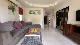3 Bedroom House for rent in Bo Phut, Surat Thani