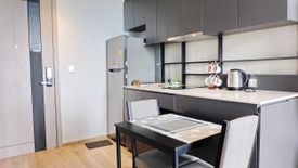 1 Bedroom Condo for Sale or Rent in Andromeda Condominium, Nong Prue, Chonburi