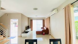 3 Bedroom House for sale in Casa Ville Sriracha-Suansua, Surasak, Chonburi