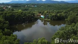 Land for sale in Thai Mueang, Phang Nga