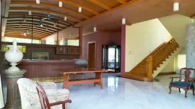 4 Bedroom House for sale in Samet, Chonburi