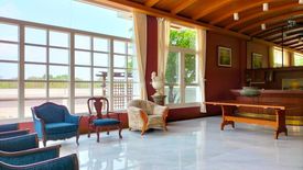 4 Bedroom House for sale in Samet, Chonburi