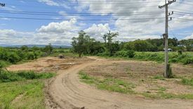 Land for sale in Ban Sadet, Lampang