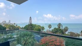 2 Bedroom Condo for rent in Wong Amat Tower, Na Kluea, Chonburi