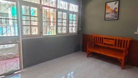 2 Bedroom Townhouse for sale in Kaeng Khoi, Saraburi