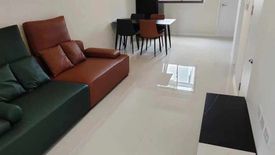 2 Bedroom Townhouse for rent in Altitude Kraf Bangna, Bang Kaeo, Samut Prakan