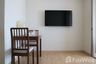 1 Bedroom Condo for sale in Infinity One, Samet, Chonburi