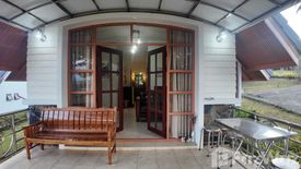 2 Bedroom House for sale in Khaokor Highland, Khaem Son, Phetchabun