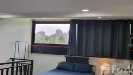 1 Bedroom Townhouse for rent in Ao Nang Valley, Ao Nang, Krabi