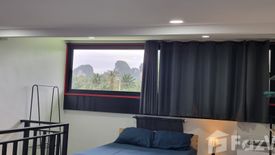 1 Bedroom Townhouse for rent in Ao Nang Valley, Ao Nang, Krabi