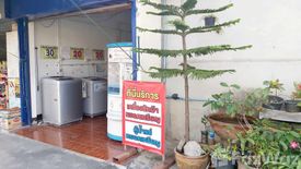 5 Bedroom House for sale in NHA Chiang Rai, San Sai, Chiang Rai