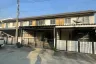 3 Bedroom Townhouse for sale in Baan Pruksa Pratunam Prain 2, Phayom, Phra Nakhon Si Ayutthaya