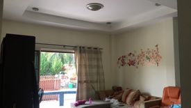 3 Bedroom House for sale in Noen Phra, Rayong