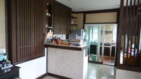 4 Bedroom House for sale in Lat Sawai, Pathum Thani