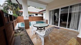 3 Bedroom House for sale in Huai Yai, Chonburi