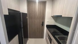 1 Bedroom Condo for rent in Niche Mono Ramkhamhaeng, Hua Mak, Bangkok near MRT Hua Mak