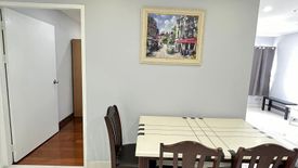 2 Bedroom Condo for rent in Wittayu Complex, Makkasan, Bangkok near Airport Rail Link Makkasan