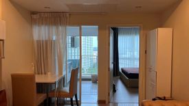 1 Bedroom Condo for sale in Supalai Wellington 2, Huai Khwang, Bangkok near MRT Thailand Cultural Centre