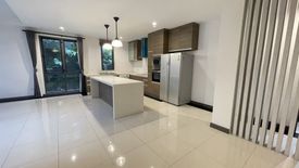 4 Bedroom House for rent in Baan Sansabai @Lasalle, Bang Na, Bangkok