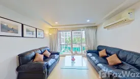 3 Bedroom Condo for rent in Resorta Yen - akat, Chong Nonsi, Bangkok near MRT Queen Sirikit National Convention Centre