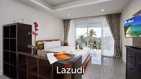 Condo for sale in The Bay Condominium, Bo Phut, Surat Thani