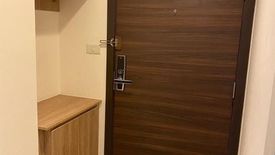 2 Bedroom Condo for rent in Moniiq Sukhumvit 64, Bang Chak, Bangkok near BTS Punnawithi