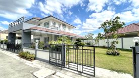 3 Bedroom House for rent in Flower Park Villa, Nong Prue, Chonburi