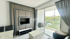 1 Bedroom Condo for rent in Nong Prue, Chonburi