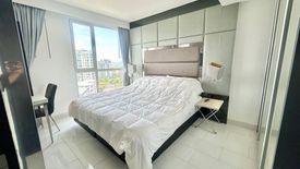 1 Bedroom Condo for rent in Nong Prue, Chonburi