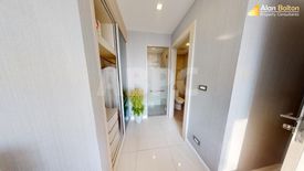 1 Bedroom Condo for sale in Bueng, Chonburi