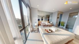 1 Bedroom Condo for sale in Bueng, Chonburi