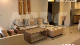 2 Bedroom Condo for sale in City Garden Pattaya, Nong Prue, Chonburi