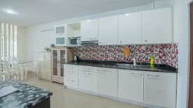 1 Bedroom Condo for sale in Wongamat Privacy, Na Kluea, Chonburi