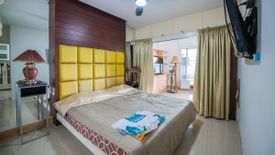 1 Bedroom Condo for sale in Wongamat Privacy, Na Kluea, Chonburi