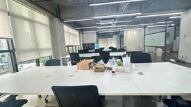 Office for rent in Peterson Sukhumvit 26, Khlong Tan, Bangkok near BTS Phrom Phong